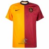 Officiële Voetbalshirt Galatasaray Thuis 2022-23 - Heren